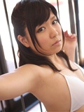Ayanami Tanigaki[ Minisuka.tv ]Ayana Tanigaki (2)(37)